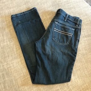 Men’s Cinch Jeans 35X38